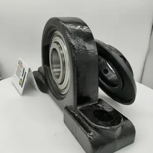 冷凝器专用FAFNIR轴承GN111KRRB FS615;GN211KRRB;111/16B