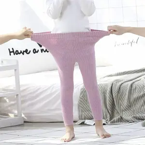 Ůͯ���޼Ӻ����޴�׿��ͯ����һ���޿��ӱ���������׿�