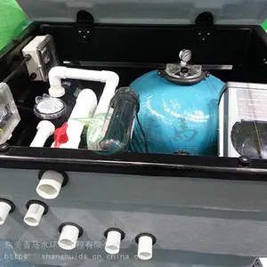 ǭ��������Ӿ�ع����豸 ������Ӿ�������豸��Ӧ