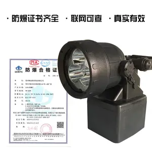 ������JIW5281A/L��Яʽ�๦��ǿ������ֵ�Ͳ�ƴ�������س����