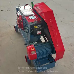 �����е�ֽ��жϻ� ���͸ֽ���ϻ� ����ƽ�ڷ��ּ��ǻ�������