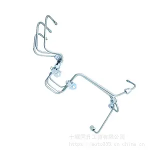 ����˹QSB5.9��ѹ�͹� 3920218 ���̻�е�ڻ�QSB5.9��ѹ�͹�