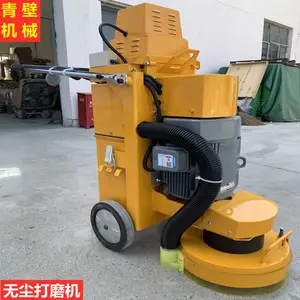 �ְ���������Ƥ�������� 4KW�������������Ч���� Դͷ�û�