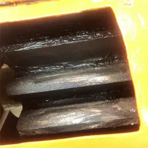 ���ֿ����� �������𽺻����� ��������������ר���豸ת��