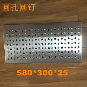 ��ˮ�Ӹָǰ�ͼ ɽ������־���580*300�����������ˮ���� ���������ǰ�