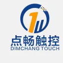 ��˾logo