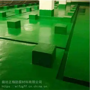 �ӱ��ȷ�������� ֱ�ʵ糧���������� ��ˮ�ز�����ƬͿ��