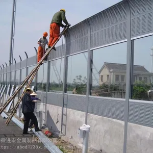 ��Ӧ�յ���������� �����豸��������ǽ ��ȴ��������