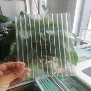 菏泽阳光板厂家菏泽阳光板地址菏泽阳光板优点