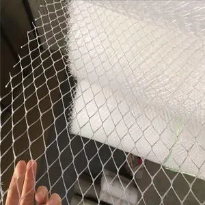 ����ϩС�׹����� �Ӻ���ŵ��� ��ɫģ��������