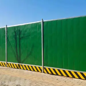 ����װ��ʽ�ֽṹ����Χ�� ֣����������Χ�� ֣�ݵ���ʩ����ĭ��Χ��