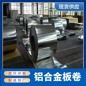 5454���� �Ͻ����� ���õ���������