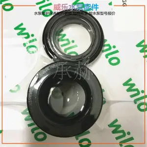 ���ڵ¹�����wilo�ۺ�ά�޴���NP65/200-22/2����������⣬���⣬�����Ҷ��