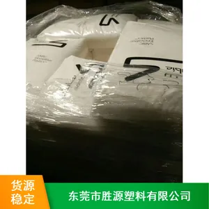 PCԭ�� ������������(����) DF-1001 ��ǿ��,��ȼ��,������,������