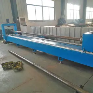 �����������и�� �ܰ�һ��� ���׸��һ��