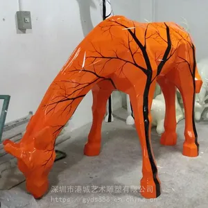 ��԰�־��۶���FRP���� �������� ������ɫ �۳ǵ��ܳ�