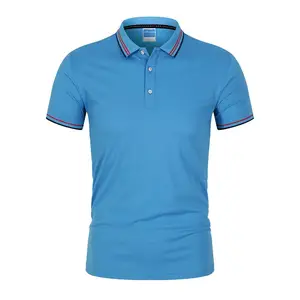 տ��������polo���Ļ������������������� ������������Ļ���POLO��T������ӡogoCF138