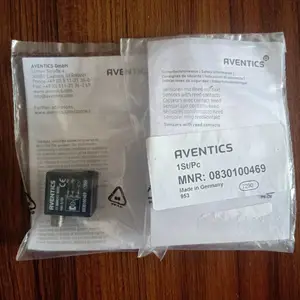 0830100469��ʿ������rexroth������SN2-R3-M008-036�¹���ŵ������
