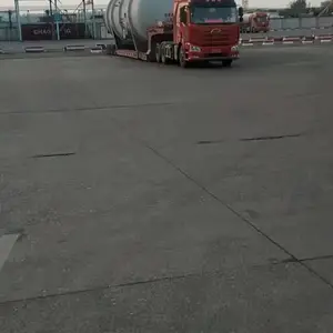 �Ϻ������ͻ��� �Ĵ����ʹ�����乫˾ �Ϻ�����������ר�� �Ѻ�***
