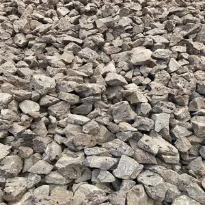 �������� þɰ���� 96-97þɰ �ͻ������������
