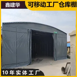 ���ݲ��� �Զ��������������� ���ͻ�ֿ����� ��������ǿ