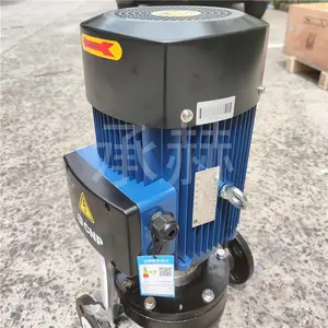 �Ϸ��ܵ���TD250-��ʽ�ܵ����������ıù�ҵ ��ȴ��ѭ����ѹ��