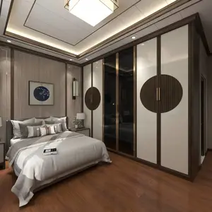 ��ľ��άľ��������ǽ��װ�� KTVӰ�������Ҹ�����װ�ΰ��������
