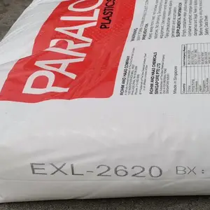 ���Ź�˹PC/ABS���ͼ�exl-2620 ������ά��ǿPC�����Ź�˹��������Լ�