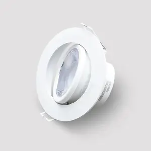 �����ֺ���ϵ��LED���5.5W