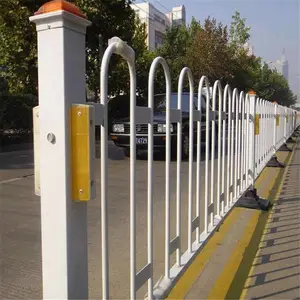 �ϲ�����ɽ���������ֻ��������������������е����н�ͨ��·��·������