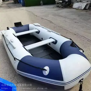 3.3�׼Ӻ������Ƥͧ˫�˵��㴬Ӳ�׳���۳������ǹһ���