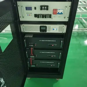��˶̫����GS-GC-LW����������索�ܹ���ϵͳ