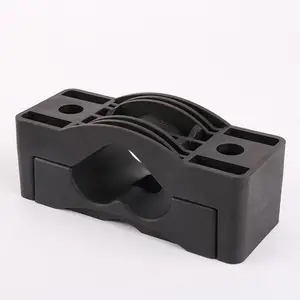 ��֧�߼о߸�ѹ����¼���о�������¼о�������о�����⾶27-38