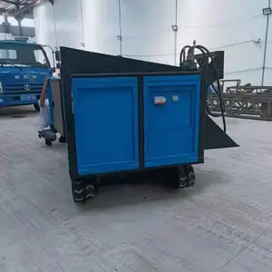 ������·��ǽ��ģ�� ·��ʯһ�γ��ͻ� ȫ�Զ�·��ʯ���ͻ�����