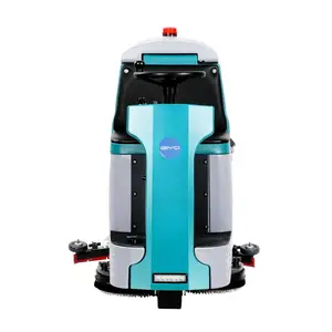 ��е��������������ϴ����ˢ�ػ� GIYO-A9��ʻʽϴ�ػ�