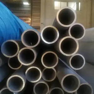 ����ֺϽ��800 825 600 625 ���ȣ���ĥ���͸�ʴ