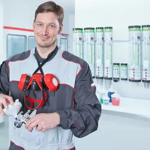 �¹�������ϴ�������� �¹�SATA����SATA RPS dispenser��ϴǹ��������