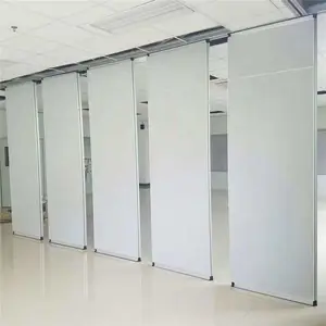 �����Ҹ߸��ϰ������ľ��6mm���۵�����ǽ