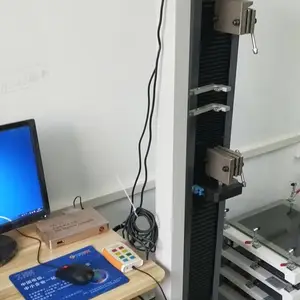һŵ��Ĥ��������� LDS�ֻ�