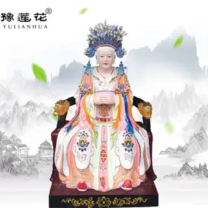 �۹���ĸ���� ������ĸ����ͼƬ��ȫ ��������ʮ����ĸ����