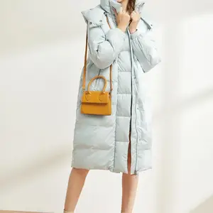 各种品牌女装折扣货源,品牌折扣女装_服装尾货批发_库存服装批发市场,毛衣连衣裙,扎染