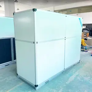 ��ݸ������ȫ�·������������2�����������޳�������Ϸ��