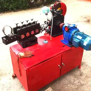 �������ƹܾ��ܻ� 135�ͽ����ִ��ƹܻ� ԤӦ��Բ�ܳ��ͻ�