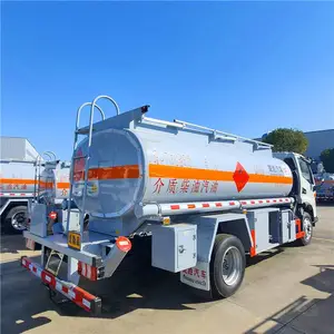 ����2��-35�����ͳ����ͳ� �͹޳� �ɷ��ڰ��ϻ�