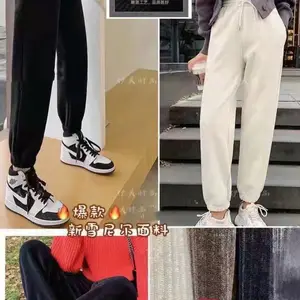 ���ɴ���Ůװ���������������� ��̯���˰ٴɫ���޼Ӻ�Ů��