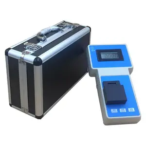 �����βⶨ��LS-1A�� ��Χ0-300mg/L ˮ����������