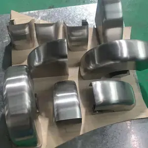 304L����ָ������綨�Ƽӹ�����������������װ�ι���
