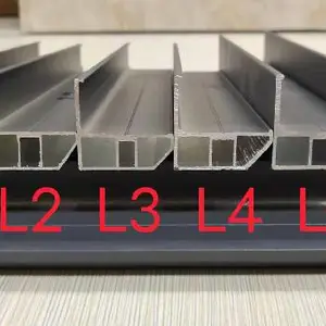 上海隐形防护网市场,防护网轨道