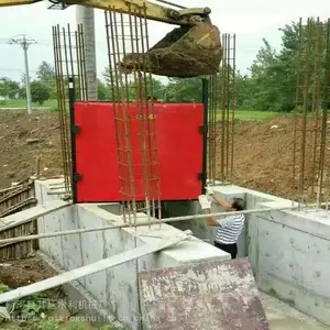������ֹˮբ�� �ӵ�������բ�� ˮ��բ�� ��͢ˮ��