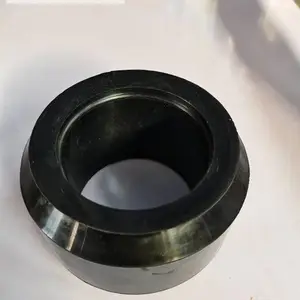 ��� 211��Ƥ ��ĥ�������Ͱ ���� ��Ͱ ����ӹ�